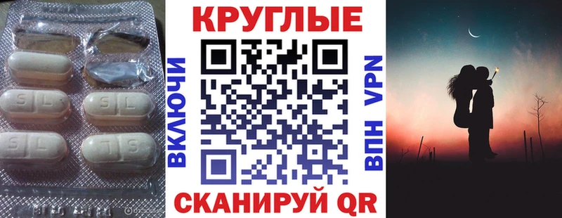 Экстази бентли  Кудрово 