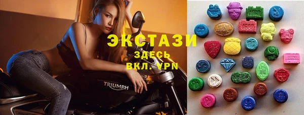 твердый Рославль