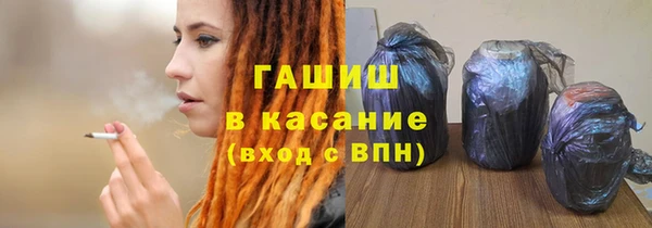 дживик Алзамай