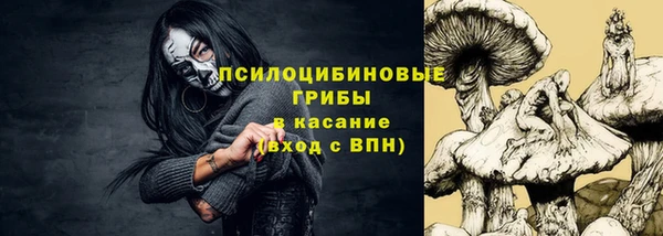 дживик Алексеевка