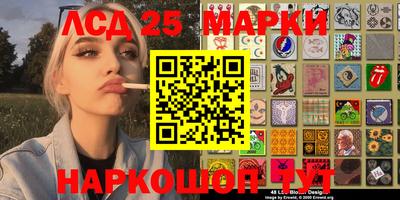 спиды Кимры