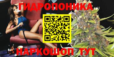 винт Кинель