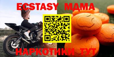 спиды Кимры